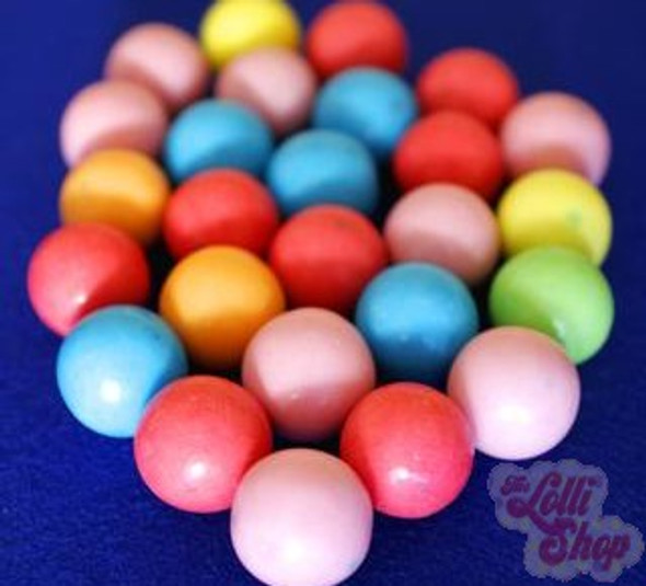 Gobstopper Rainbow 100g Gobstopper Rainbow 100g
