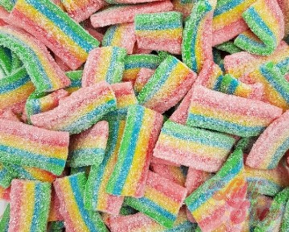 Fini Magic Carpets 100g Fini Magic Carpets 100g