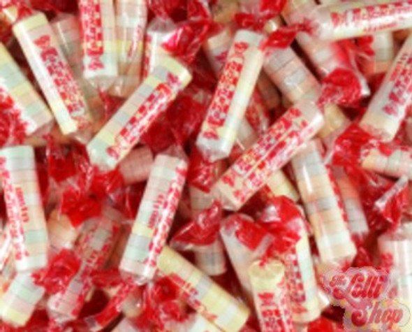 Sweetworld Rockets 100g Sweetworld Rockets 100g