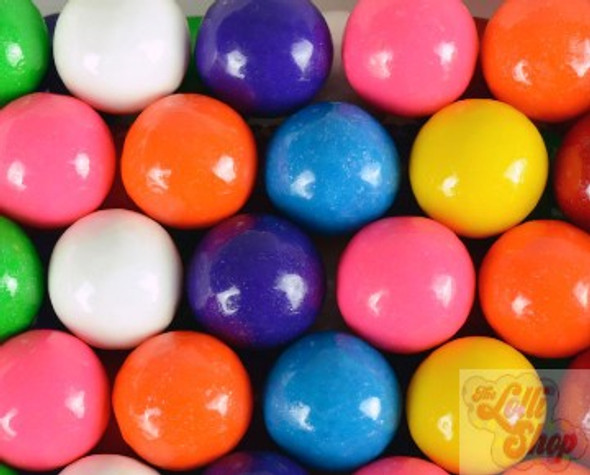 Zed Gumball 100g Zed Gumball 100g